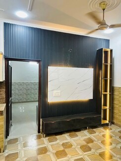 2 BHK Builder Floor For Sale in Preet Colony