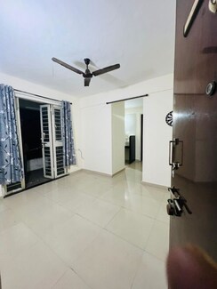 1 BHK Apartment For Rent in Bunty Mayur Kilbil