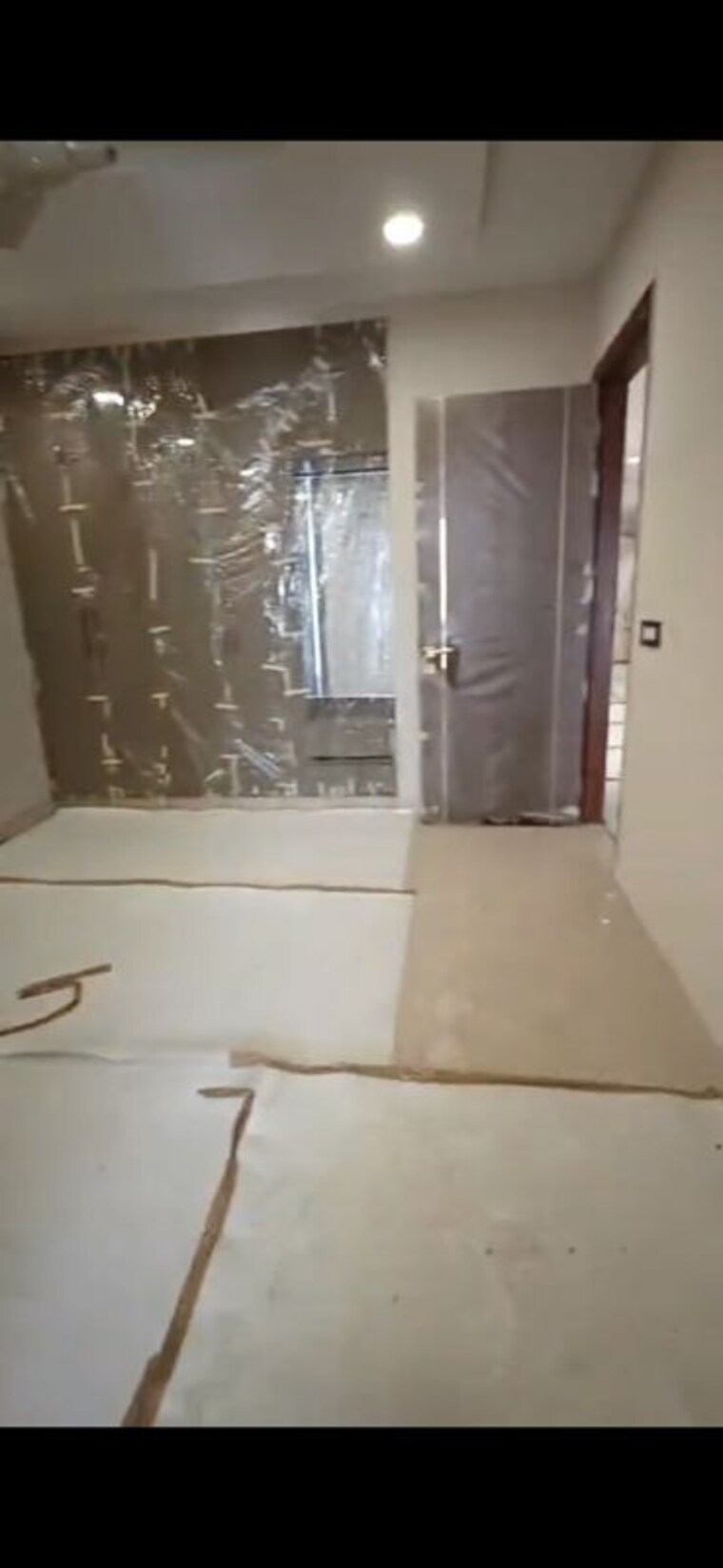 undefined, sector 85 4 Bedroom 350 Sq.Yd. Builder Floor In Sector 85 Faridabad 10419139