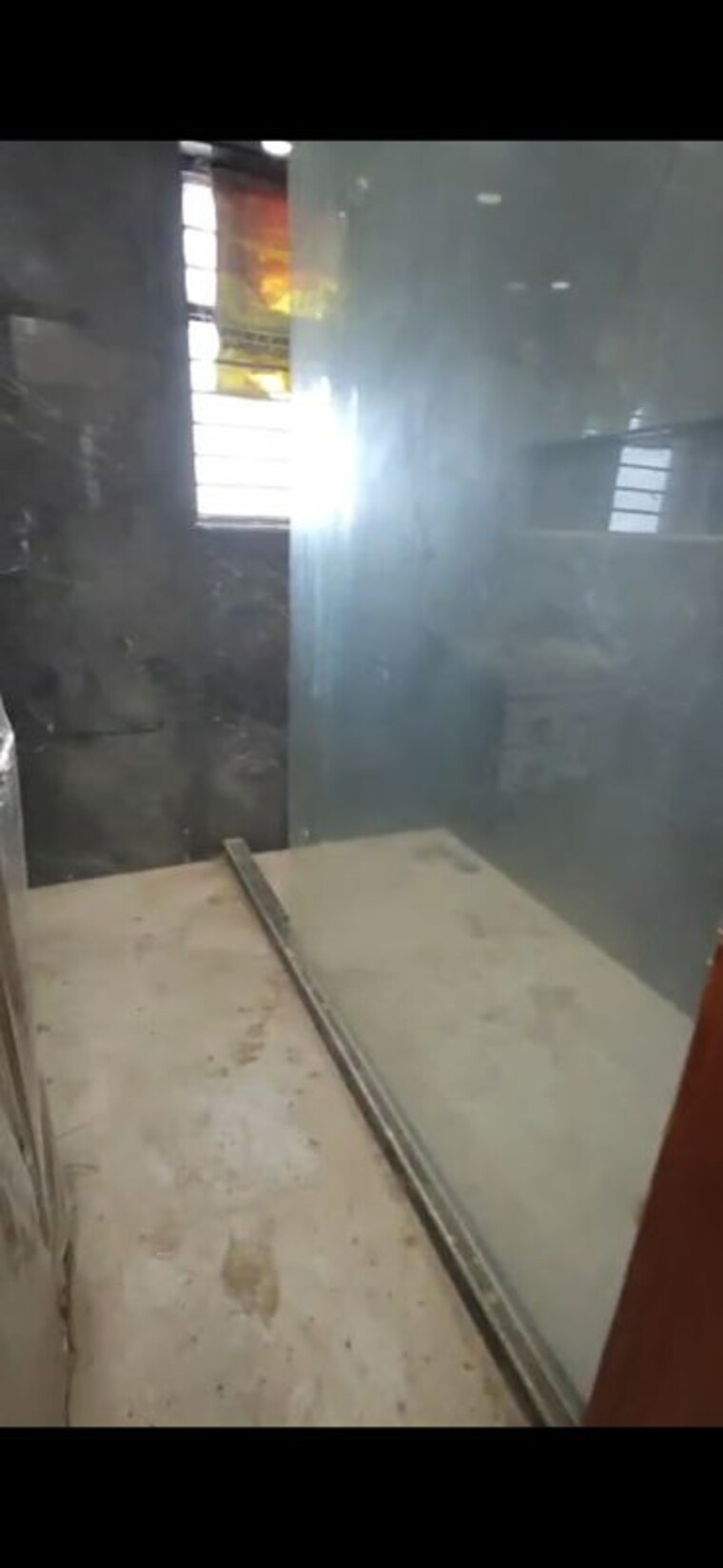 Room, sector 85 4 Bedroom 350 Sq.Yd. Builder Floor In Sector 85 Faridabad 10419139