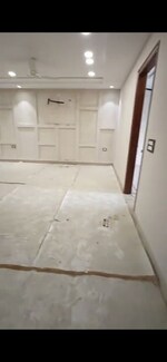 4 BHK + Pooja Room,Extra Room 350 Sq.Yd. Builder Floor in Sector 85