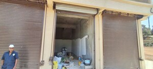 Building Lobby in  Shop at Titwala – for Sale