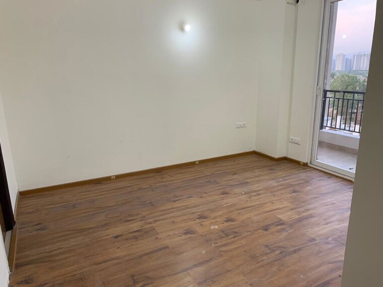 Room, ambika-florence-park 2 Bedroom 1330 Sq.Ft. Apartment In North Mullanpur Chandigarh 10419127