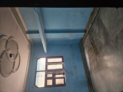 2 BHK Independent House For Rent in Mahavir Enclave