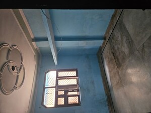 2 BHK Independent House For Rent in Mahavir Enclave