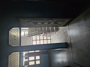 2 BHK Independent House – Exterior View View at Mahavir Enclave - for Rent