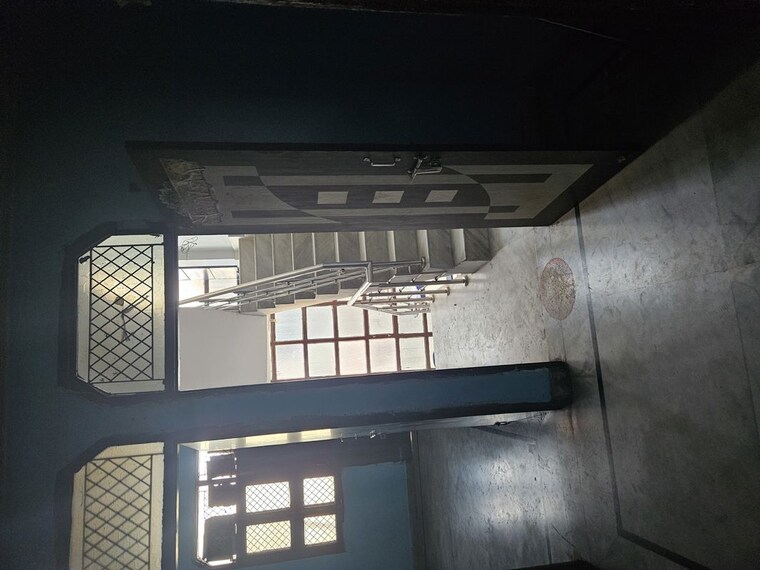 Exterior View, mahavir enclave 2 Bedroom 450 Sq.Ft. Independent House In Mahavir Enclave Delhi 10419121
