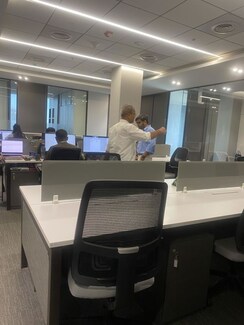 Office Space For Rent in Marathon Futurex