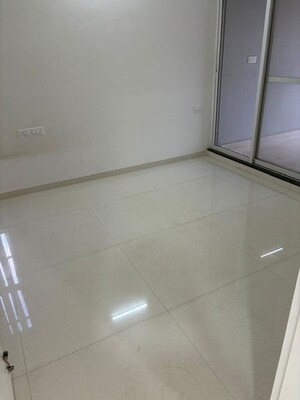 Room in 2 BHK Apartment at Vasupujya Neco Beaumont, Nibm Annexe – for Rent