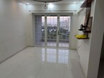 2 BHK + Pooja Room 950 Sq.Ft. Apartment in Vasupujya Neco Beaumont