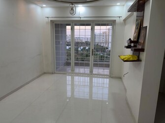 https://img.squareyards.com/secondaryPortal/optImages/IN_639160845987150740-0306261156385638.jpg Cover Image