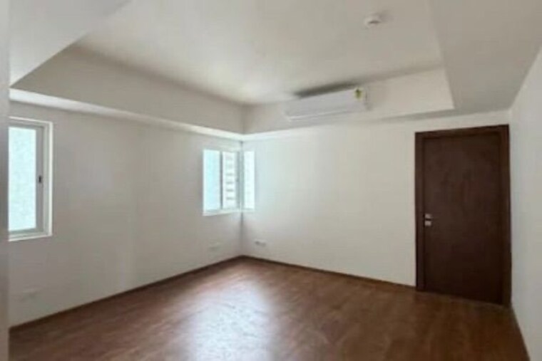 Room, godrej-air-sector-85  2129 Sq.Ft. Apartment In Sector 85 Gurgaon 10418925