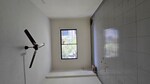 2 BHK + Store Room 1000 Sq.Ft. Apartment in Tain Square