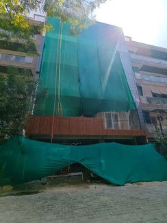 3 BHK + Extra Room Builder Floor For Sale in South City 1