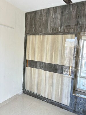 Furnished Amenities in 2 BHK Apartment at Signature The Millennia 3, Sector 37d – for Rent