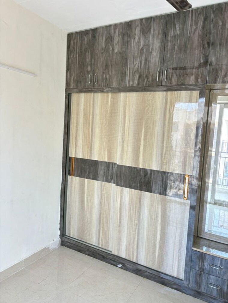 undefined, signature-the-millennia-3 2 Bedroom 1000 Sq.Ft. Apartment In Sector 37d Gurgaon 10419151