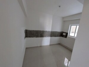 Furnished Amenities in 3 BHK Apartment at Anvita Ivana, Kollur – for Sale