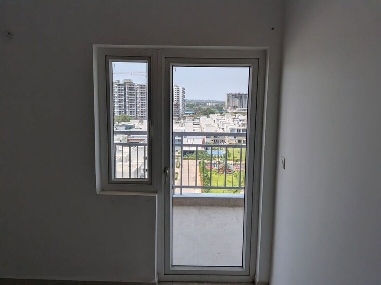 Room, anvita-ivana 3 Bedroom 1880 Sq.Ft. Apartment In Kollur Hyderabad 10419132