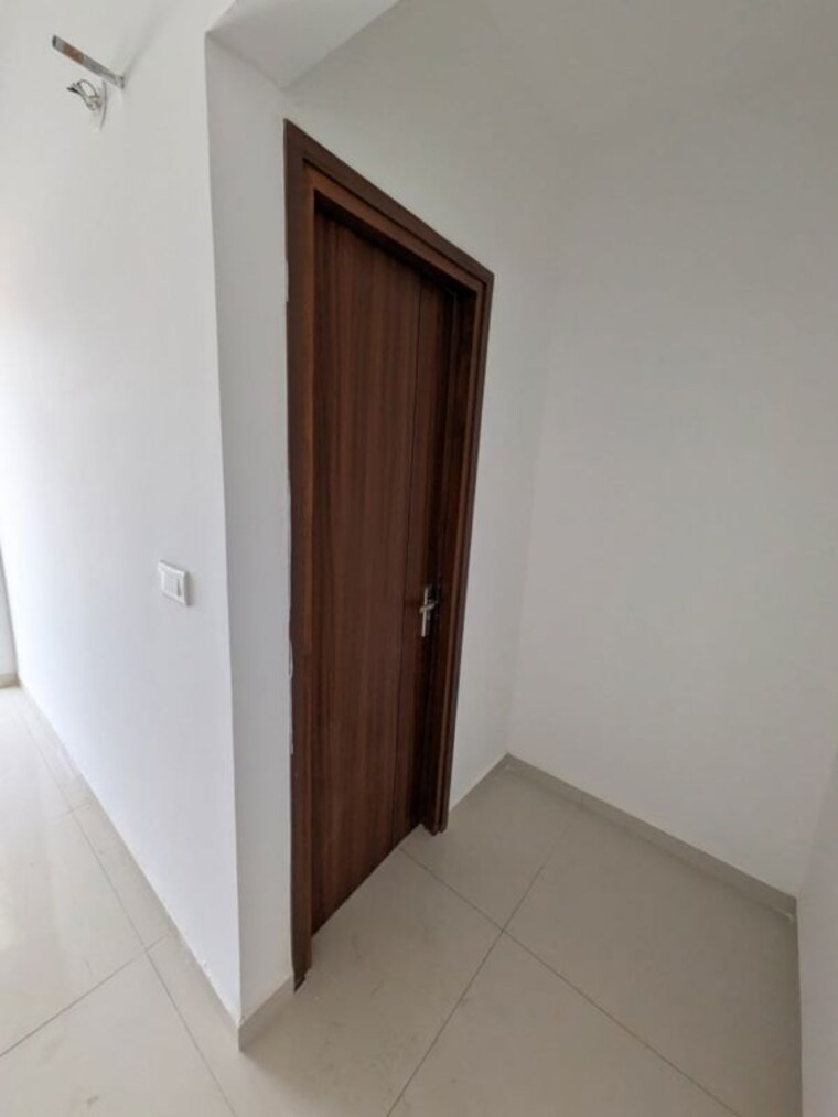 Room, anvita-ivana 3 Bedroom 1880 Sq.Ft. Apartment In Kollur Hyderabad 10419132