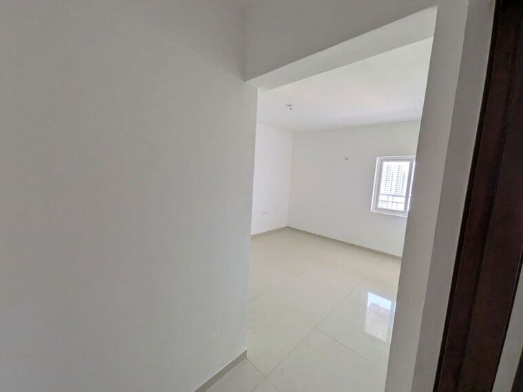 Room, anvita-ivana 3 Bedroom 1880 Sq.Ft. Apartment In Kollur Hyderabad 10419132