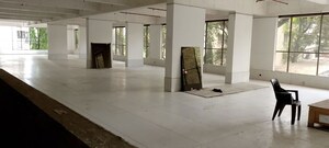 Room in  Office Space at Goraswadi – for Rent