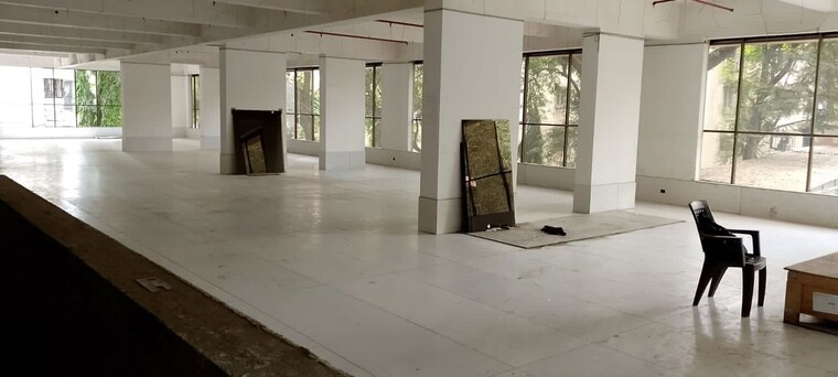 Room, goraswadi Commercial Office Space 5000 Sq.Ft. In Goraswadi Mumbai 10419150