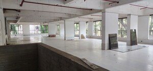 Room in  Office Space at Goraswadi – for Rent