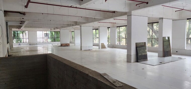 Room, goraswadi Commercial Office Space 5000 Sq.Ft. In Goraswadi Mumbai 10419150