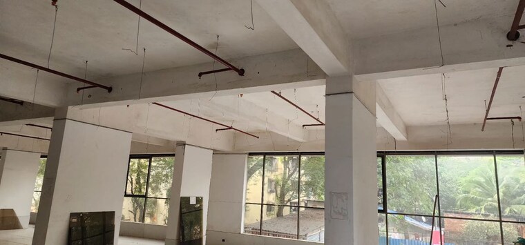 Kitchen, goraswadi Commercial Office Space 5000 Sq.Ft. In Goraswadi Mumbai 10419150