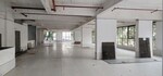 5000 Sq.Ft. Office Space in Goraswadi