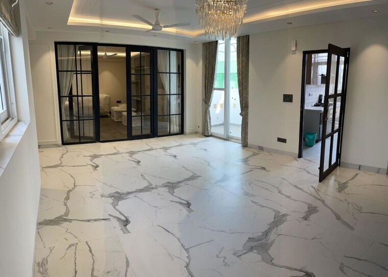 Room, park-view-apartments-gurgaon 3 Bedroom 2400 Sq.Ft. Apartment In Sector 56 Gurgaon 10419159