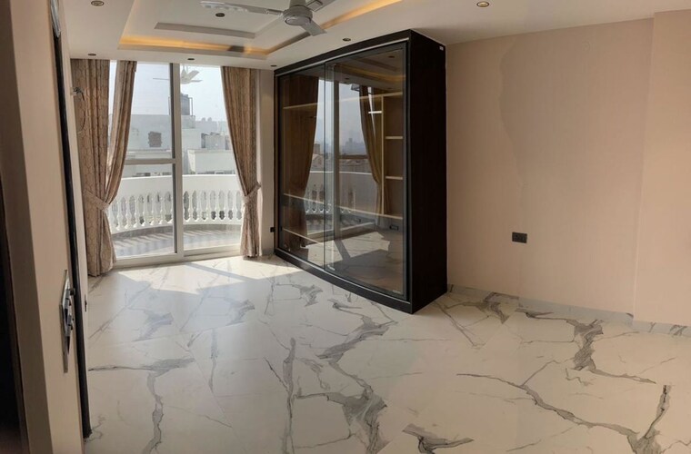 Room, park-view-apartments-gurgaon 3 Bedroom 2400 Sq.Ft. Apartment In Sector 56 Gurgaon 10419159