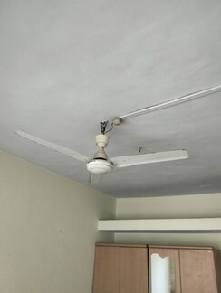 2 BHK Apartment For Rent in Kubera Park