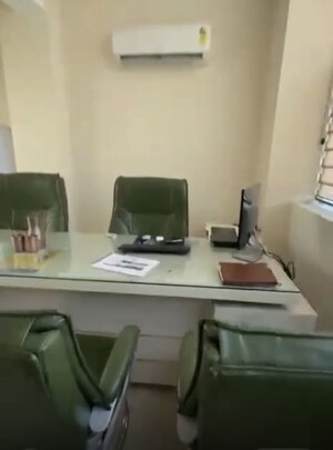 Team Area in  Showroom at STJ Mohali Citi Square, Nabha – for Rent