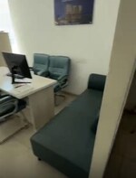 900 Sq.Ft. Showroom in STJ Mohali Citi Square