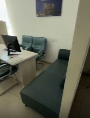  Showroom For Rent in STJ Mohali Citi Square, Nabha