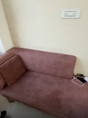 Furnished Amenities in  Showroom at STJ Mohali Citi Square, Nabha – for Rent