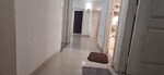 2.5 BHK + Servant Room 1193 Sq.Ft. Apartment in Stellar Jeevan