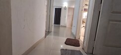 2.5 BHK + Servant Room Apartment For Sale in Stellar Jeevan