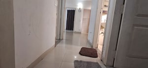 2.5 BHK Apartment For Sale in Stellar Jeevan, Sector 1 Greater Noida