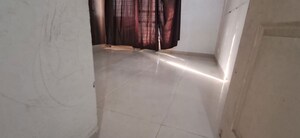 Room in 2.5 BHK Apartment at Stellar Jeevan, Sector 1 Greater Noida – for Sale