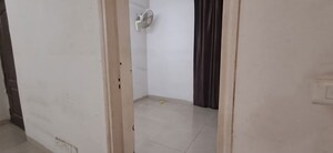 Bathroom in 2.5 BHK Apartment at Stellar Jeevan, Sector 1 Greater Noida – for Sale