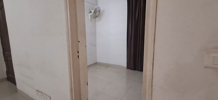 Bathroom, stellar-jeevan 2.5 Bedroom 1193 Sq.Ft. Apartment In Sector 1 Greater Noida Greater Noida 10419186