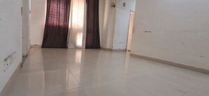 Building Lobby in 2.5 BHK Apartment at Stellar Jeevan, Sector 1 Greater Noida – for Sale