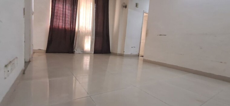 undefined, stellar-jeevan 2.5 Bedroom 1193 Sq.Ft. Apartment In Sector 1 Greater Noida Greater Noida 10419186