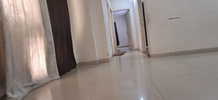 undefined, stellar-jeevan 2.5 Bedroom 1193 Sq.Ft. Apartment In Sector 1 Greater Noida Greater Noida 10419186