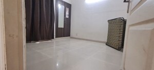Room in 2.5 BHK Apartment at Stellar Jeevan, Sector 1 Greater Noida – for Sale