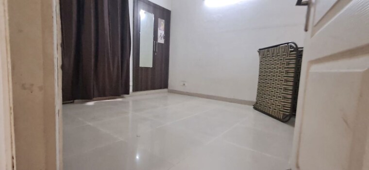 Room, stellar-jeevan 2.5 Bedroom 1193 Sq.Ft. Apartment In Sector 1 Greater Noida Greater Noida 10419186