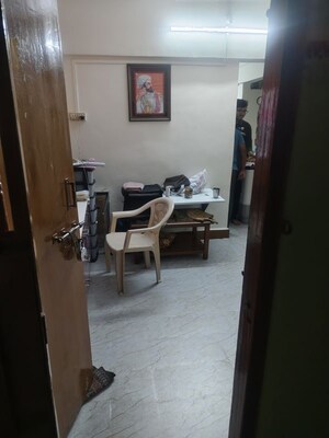 Gym in 1 BHK Apartment at Subhash Nagar – for Sale