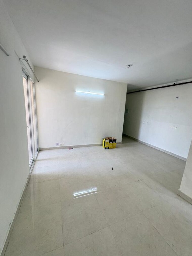 Room, signature-the-millennia-3 2 Bedroom 1000 Sq.Ft. Apartment In Sector 37d Gurgaon 10419205